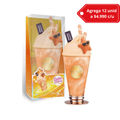 Yum Yum Armaf alternativo para Mujeres con Glitter