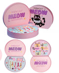 box niña premium