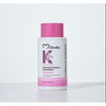 Misucka - K-Molecular Shampoo Cabello Dañado Cherry