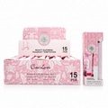 Set de Perfume 35 ml + crema de manos