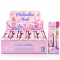 Set de Perfume 35 ml + crema de manos