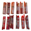 Box 12 lip combo