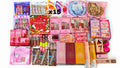 Box 100 unidades premium
