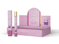 Perfume de bolsillo | cartera 35 ml