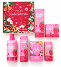 Box skincare+ Body