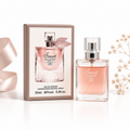 La vida es Bella mujer EDP 25 ml 15–20% Aceite - Smart C.