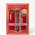 Lipcombo Vynil tipo Maybelline
