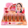 Labial Lipstick Mate