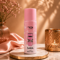 Body spray Yara 200 ml TD
