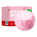 Mascarilla labial Strawberry