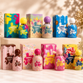 Box 7 TUBBEES ORIGINALES
