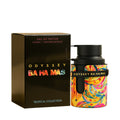 Armaf Odyssey BA HA MAS EDP 100 ml