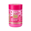 Misucka - BUBA LAND BOMBA NUTRITIVA BUBA BUM 800ML