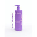 Misucka - Acondicionador Bubba Glum 400 ml