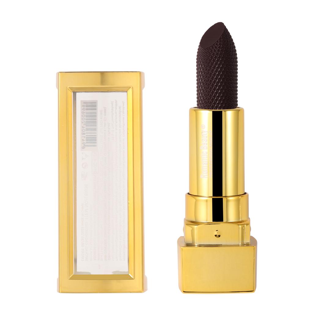 Lipstick mate