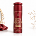 Body Spray Sublime 200 ml Smart World