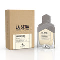Senses 33 La Sera EDP 100ml Hombre