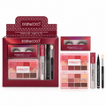 Kevin&Coco- Set de maquillaje 💄 5 piezas
