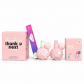 Box 5 Ariana grande dupe
