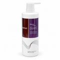 Shampoo dupe Karseell 800 ml