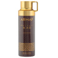 Spray Perfume AOUD de Armaf 200 ml