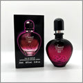 XS PAC0 RAB4NNE 25 ml de 15 a 20% de aceite línea Smart Collection