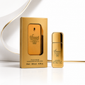 One Milli0n hombre EDP 25 ml 15–20% Aceite - Smart C.