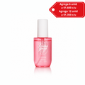 Aceite capilar dupe Sol de JANEIRO N• 40 - 90 ml
