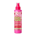 Misucka - BUBA LAND PROTECTOR TERMICO & UV BUBA BUM 180ML
