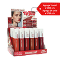 Lip Gloss | Labial líquido SUPER STAY MATTE INK dupes Maybelline