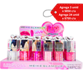 Brillo labial | Gloss dupe DI0R