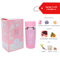 Perfume Alternativo Yara 100 ml para Mujeres