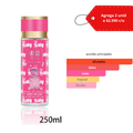 Body Splash Alternativo Toy 2 Bubble Gum para Mujeres