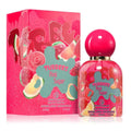 Sugar Pink Tubbees 50 ml