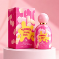 Dreamy Treast Tubbees 50 ml