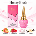 Perfume Honey Blush 100 ml