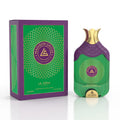 Madison Grove La Sera EDP 100ml Unisex