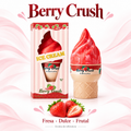 Perfume Ice Cream 100 ml