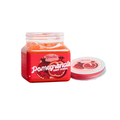 Exfoliante corporal MiSucka