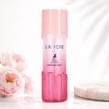 Perfume Mist La VOIE MAISON ALHAMBRA 250 ml