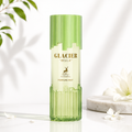 Perfume Mist Glacier Bella 250  ml MAISON ALHAMBRA