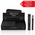 Perfume bolso 35 ml hombre Savvage DI0R