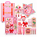 Kevin&Coco- Set de Regalo cosméticos