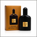 T0M F0RD 25 ml de 15 a 20% de aceite línea Smart Collection