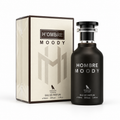 Moody de Hombre Maison Azhar