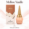 Perfume Mellow Vanille 100 ml