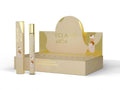 Perfume Eclaire de bolsillo | cartera 35 ml