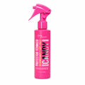 MiSucka - protector térmico Candy 180 ml