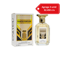 Fam3 de PAC0 R. 100 ml dupe