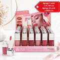 Gloss Brillo labial tipo DI0R